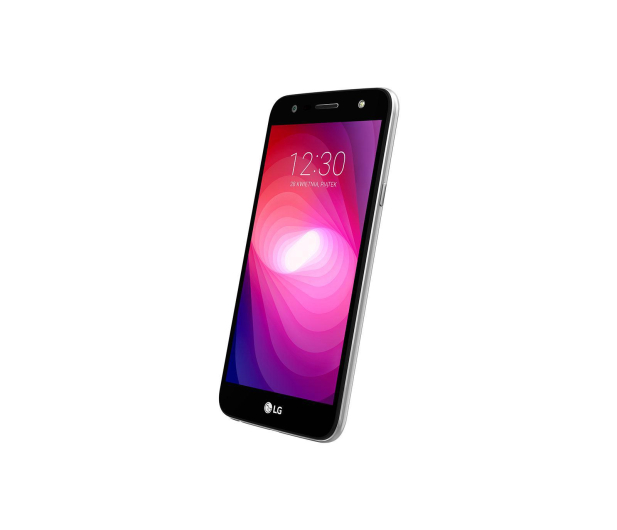 LG M320N X POWER 2 Szary - 1388041 - zdjęcie 7